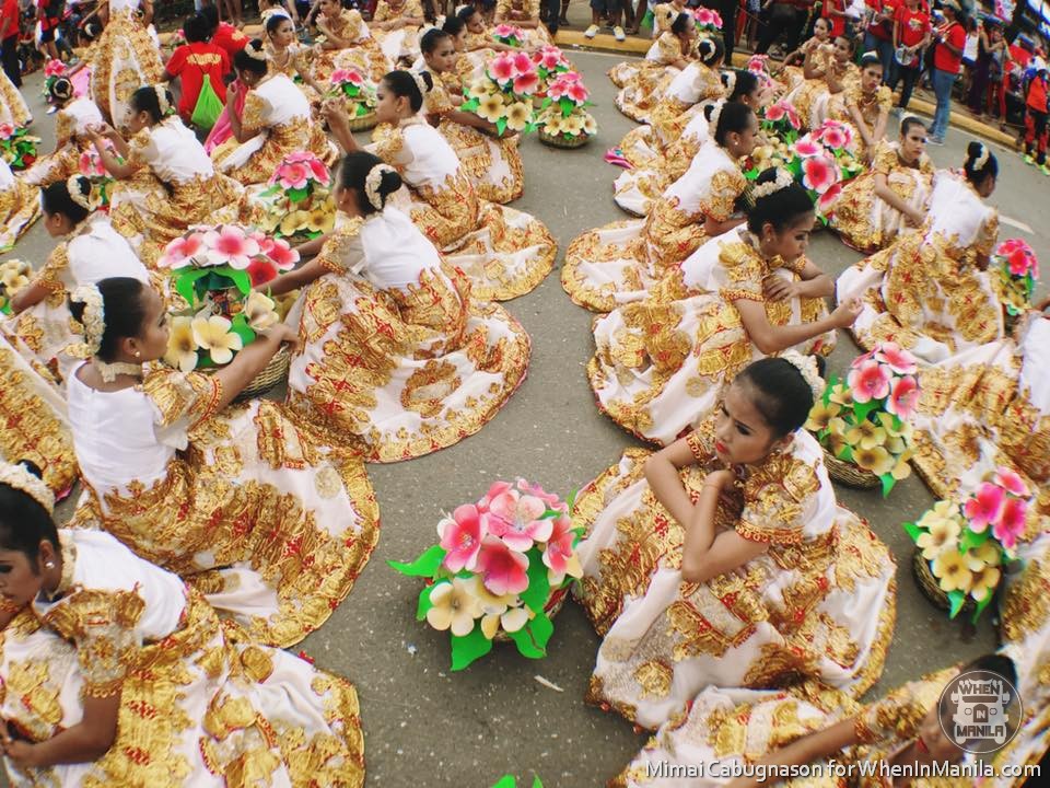 sinulog 2017 (6)