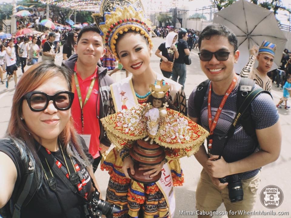 sinulog 2017 (7)