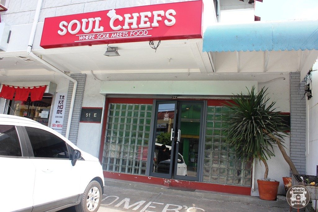 soul chefs (1)