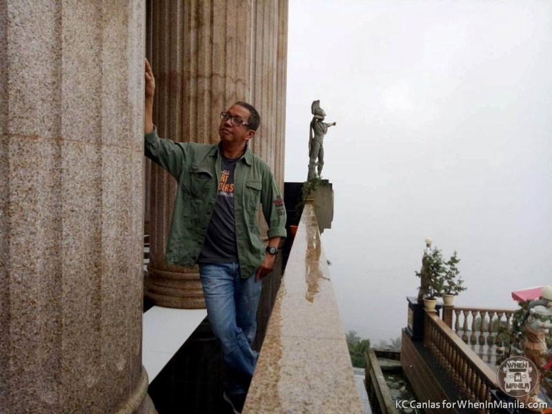 temple of leah (2)