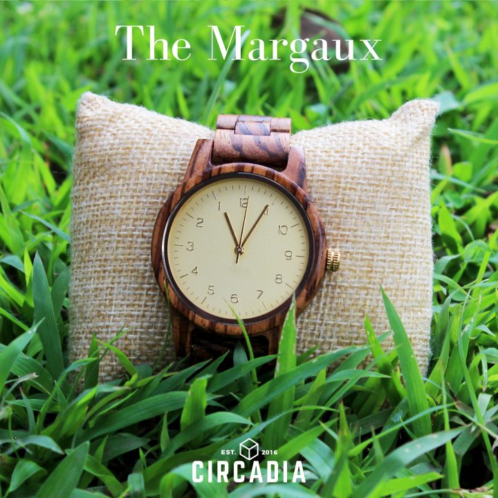 the margaux 2