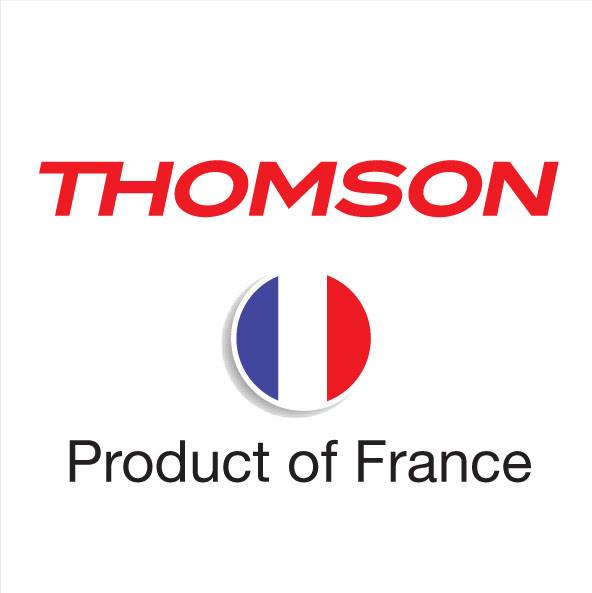 CHECK OUT Thomson Air Fryer: Why it's the Better Choice 2 thomson france