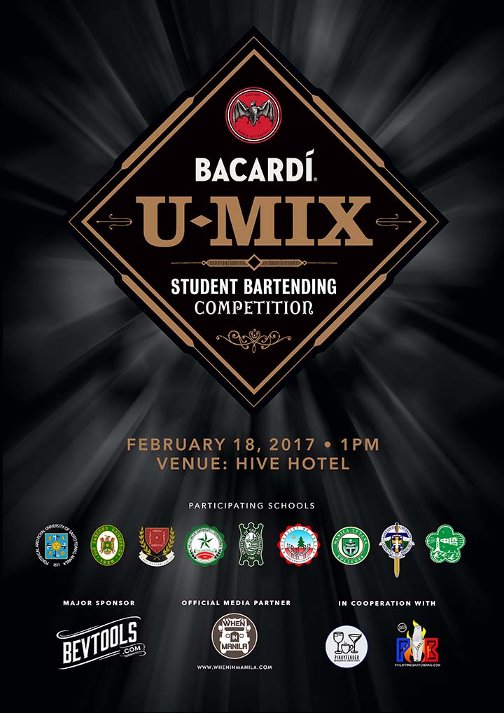 umix 2017 poster 720px