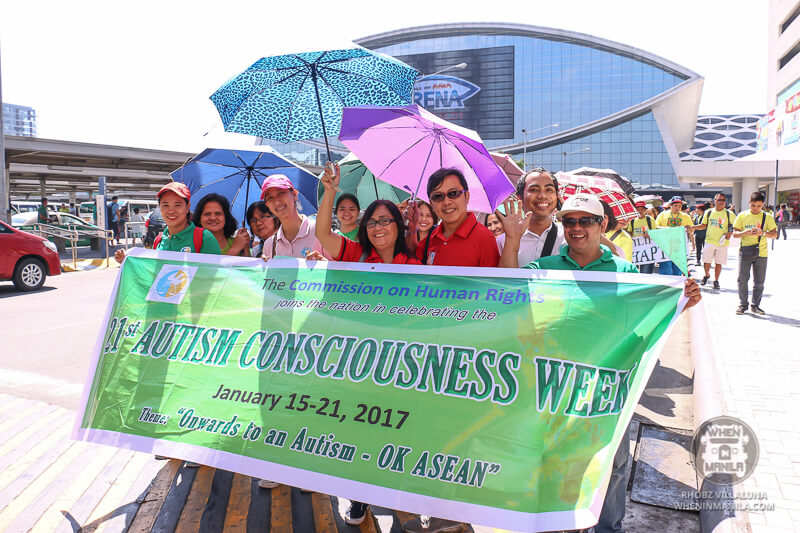 What We Learned From Angels Walk For Autism 2017 1 What We Learned From Angels Walk For Autism 2017