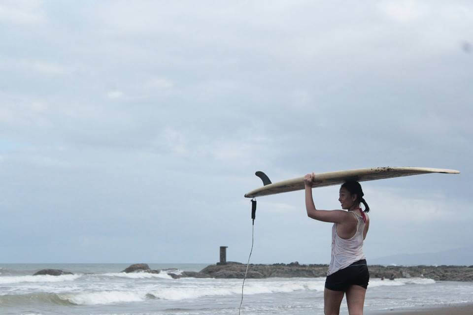 16472936_1390992987588551_3881698659797831851_n