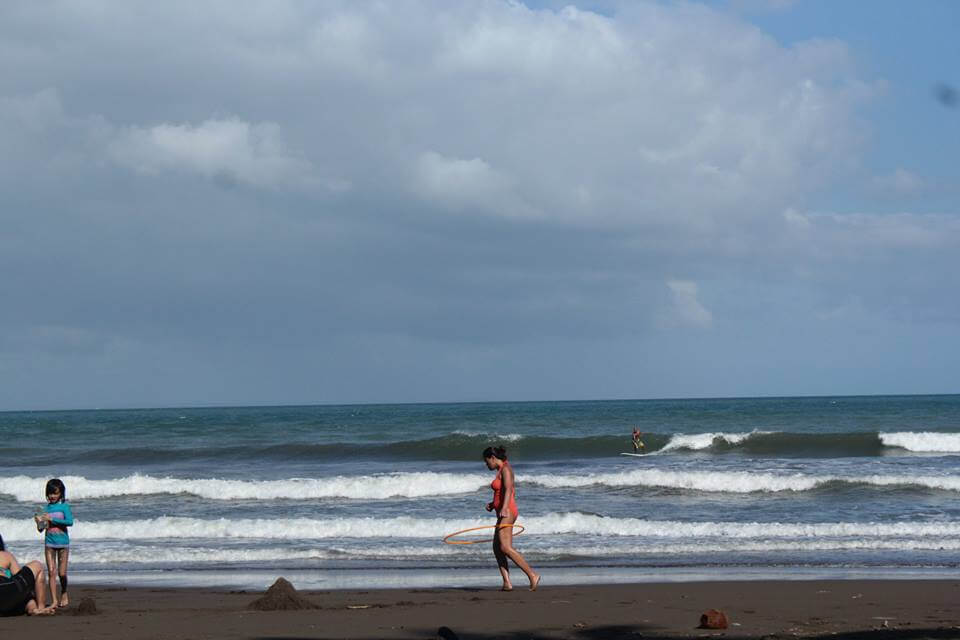 16508585_1390989167588933_7746992548097554347_n