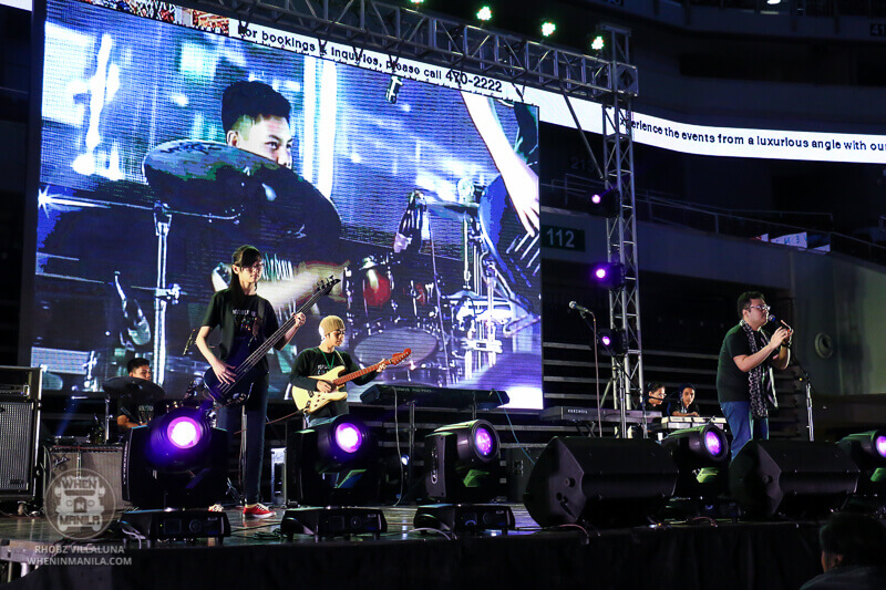 What We Learned From Angels Walk For Autism 2017 2 What We Learned From Angels Walk For Autism 2017