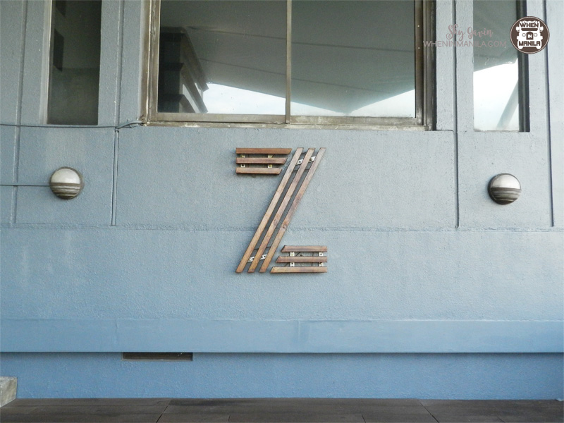 Why Z Hostel Remains To Be Our Favorite Hangout In Makati