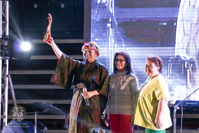 What We Learned From Angels Walk For Autism 2017 5 What We Learned From Angels Walk For Autism 2017