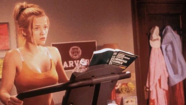5 Ways to Make Sure You're on Track to Achieve Your New Year's Resolutions 3