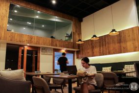 8 Late Night Study Spots Around La Salle