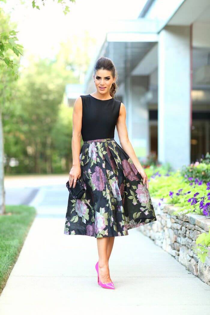 You Can Now Have a Celebrity Stylist Dress You for Only PHP 899! 7 99e605b067b8b80ebeea9d634138f89b