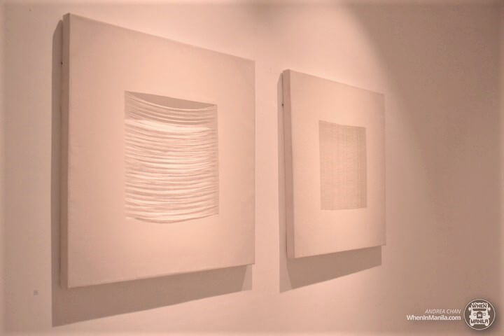 Other Things In The World at Artinformal 8 ARTINFORMAL6