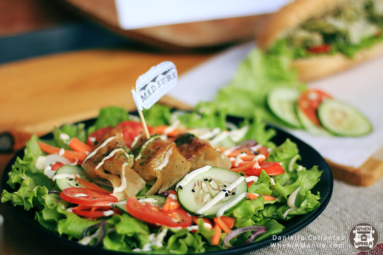 Buendia Food By The Court Brings Food and Basketball Together 2 BuendiaFBTC_12
