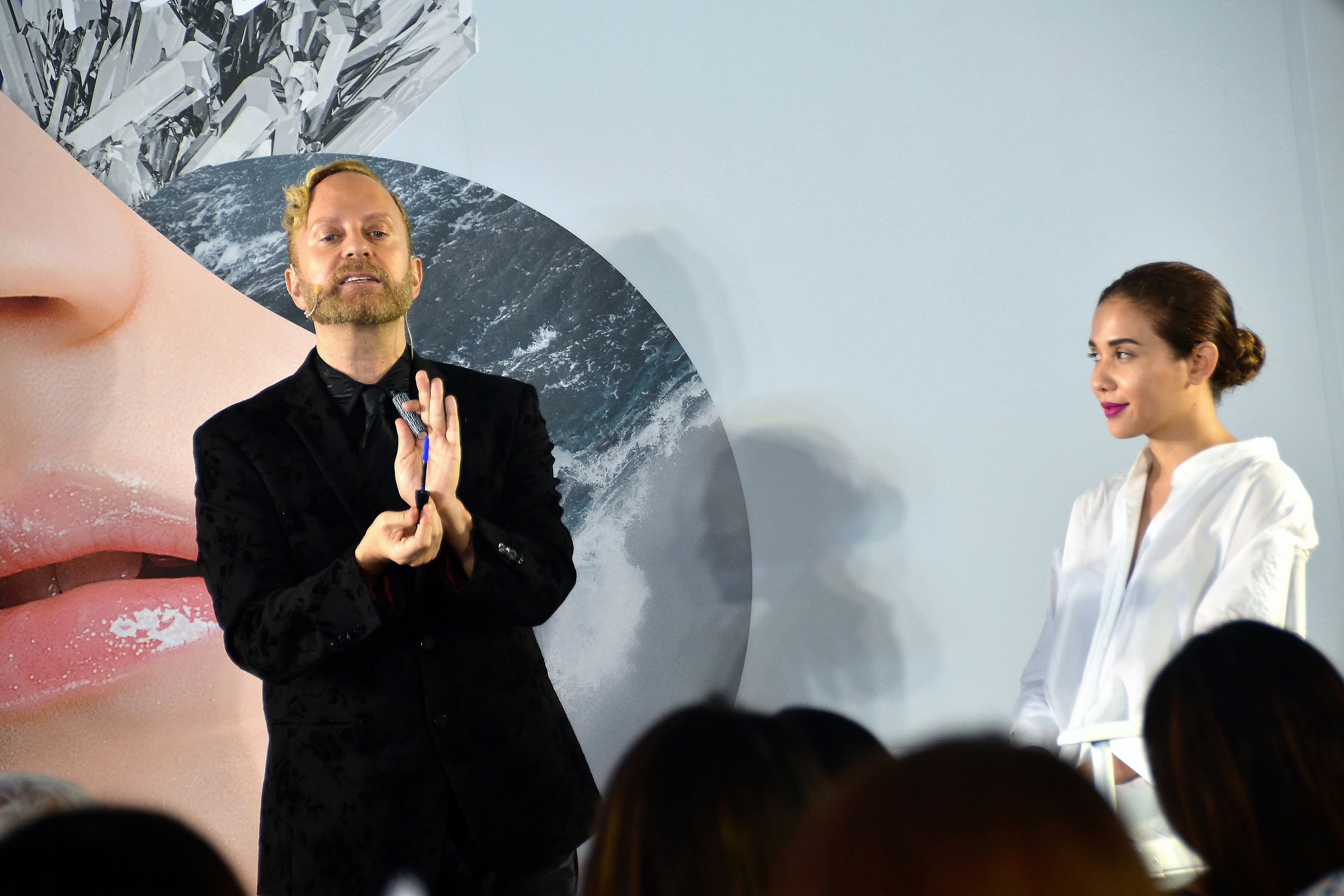 DSC_5200-wheninmanila-MACSS17