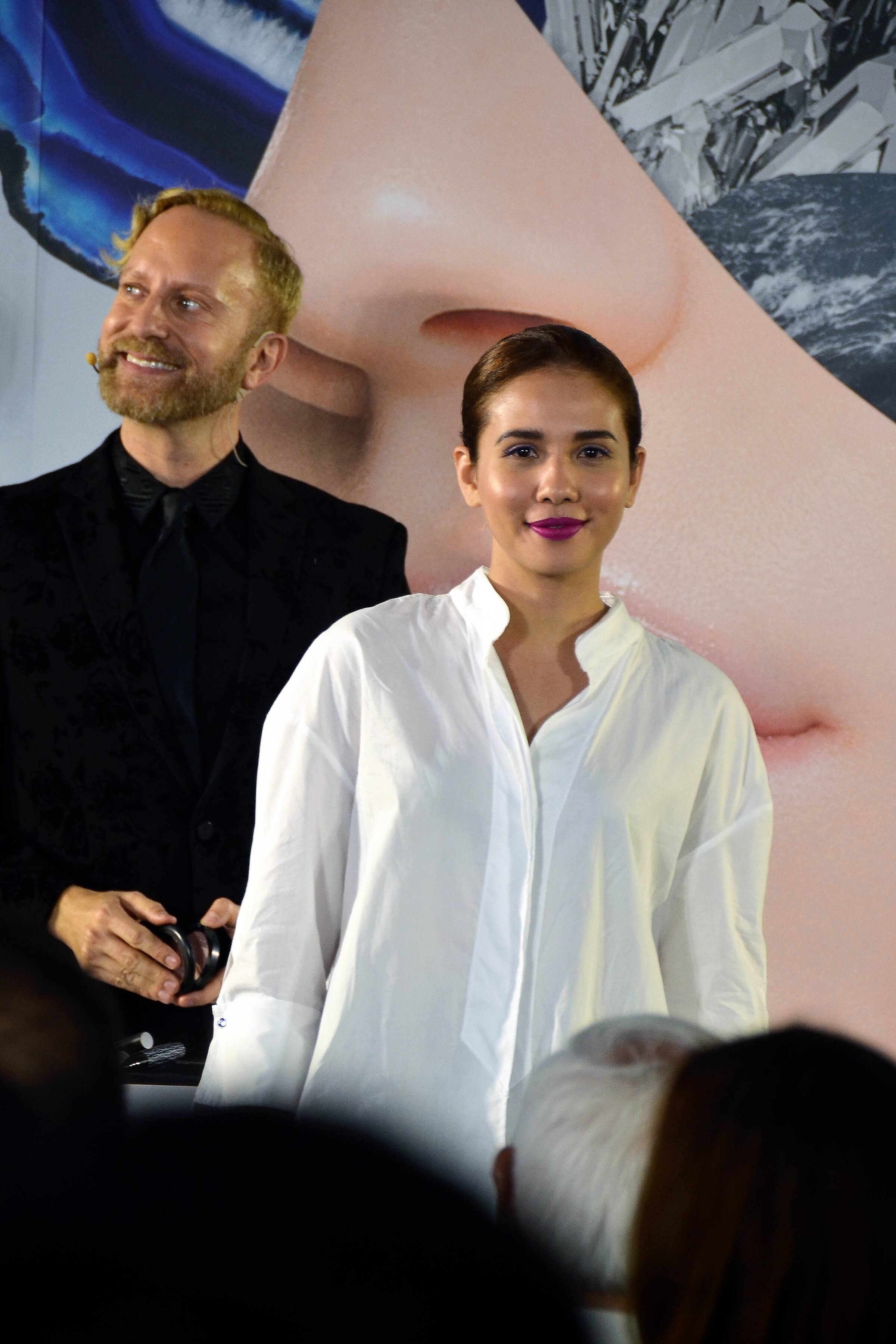 DSC_5215-wheninmanila-MACSS17