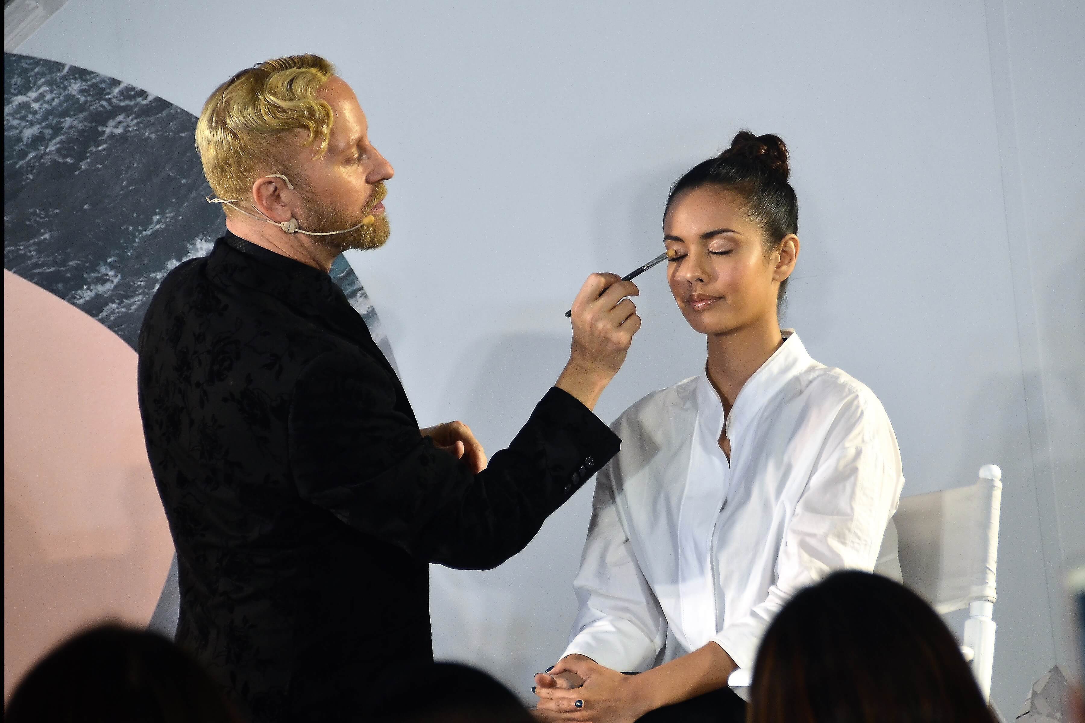 DSC_5233-wheninmanila-MACSS17