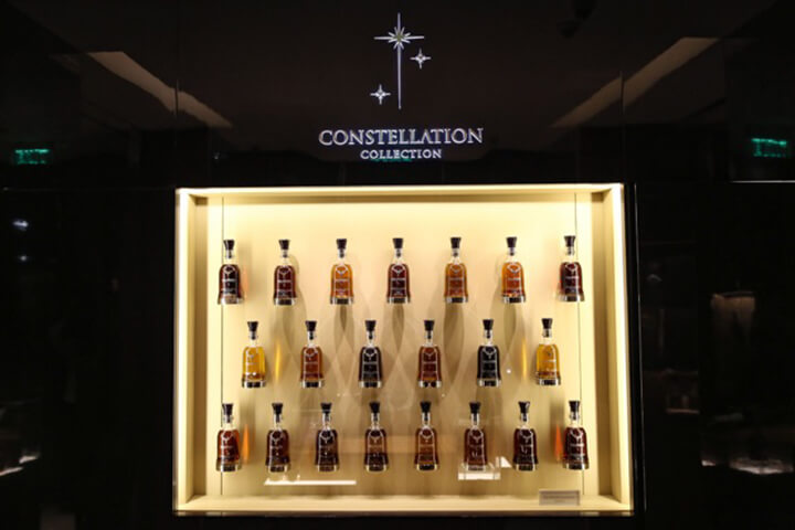Dalmore to Open First Flagship Store in the Philippines! 3