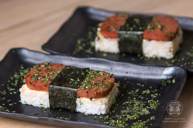 Don Bao: Enjoy Crazy Baos and Huge Rice Bowls 2 Don Bao_Rhobz-1