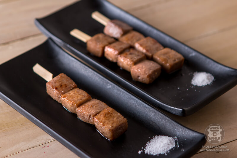 Don Bao: Enjoy Crazy Baos and Huge Rice Bowls 1 Don Bao_Rhobz-3