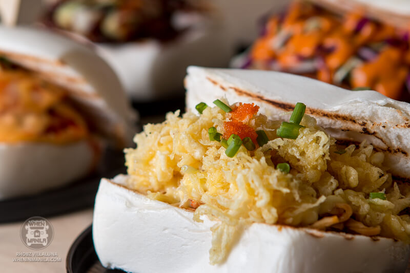 Don Bao: Enjoy Crazy Baos and Huge Rice Bowls 8 Don Bao_Rhobz-5