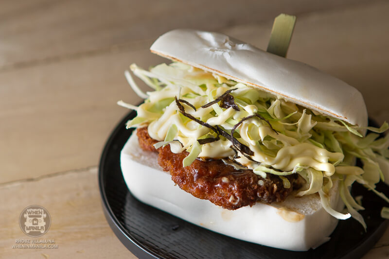 Don Bao: Enjoy Crazy Baos and Huge Rice Bowls 4 Don Bao_Rhobz-8