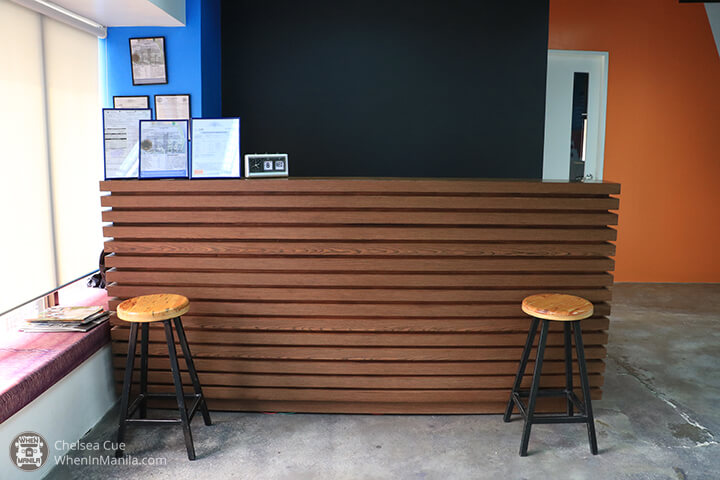 Foxhole Business Center on Why Setting Up a Business is Like Going to Battle 14 Foxhole Makati 2