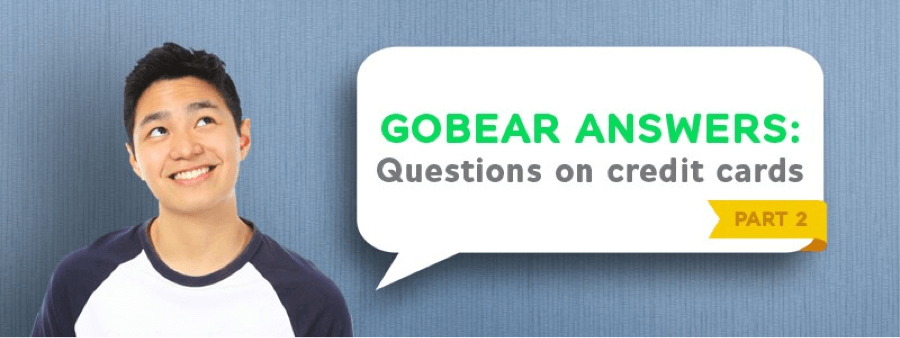 GoBear Blog