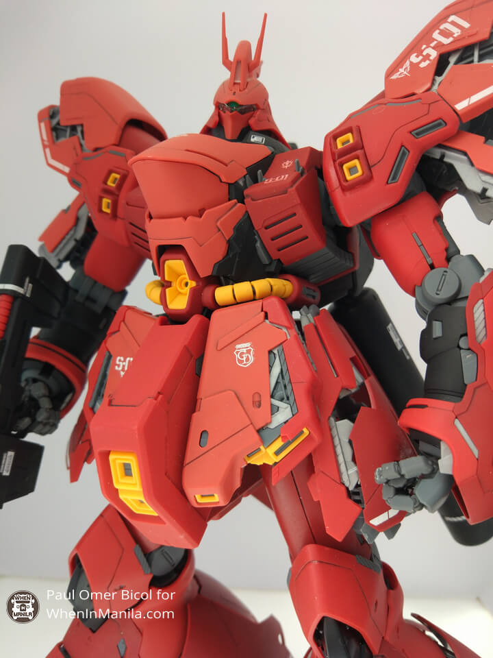 GunplaExpo_1
