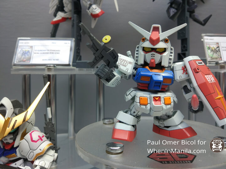 GunplaExpo_10
