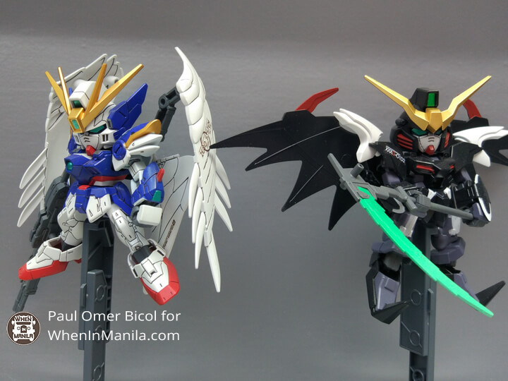 GunplaExpo_11