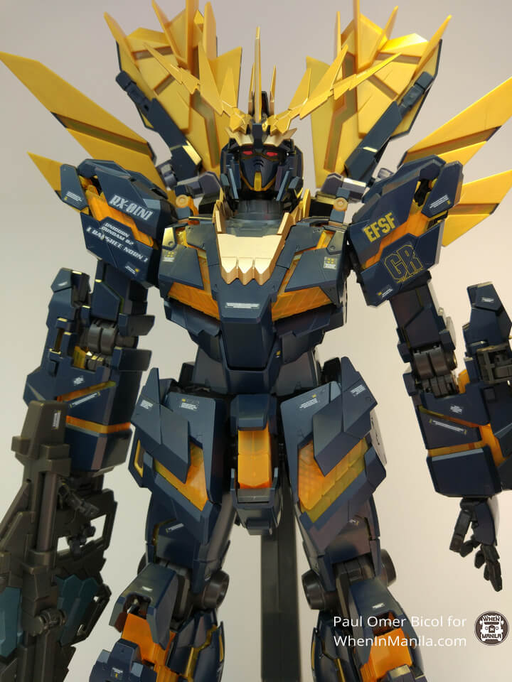 GunplaExpo_12