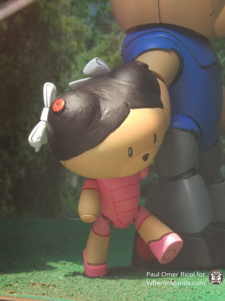 GunplaExpo_18