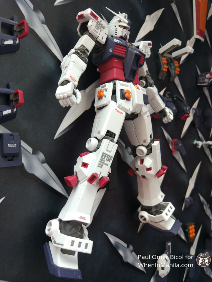 GunplaExpo_2