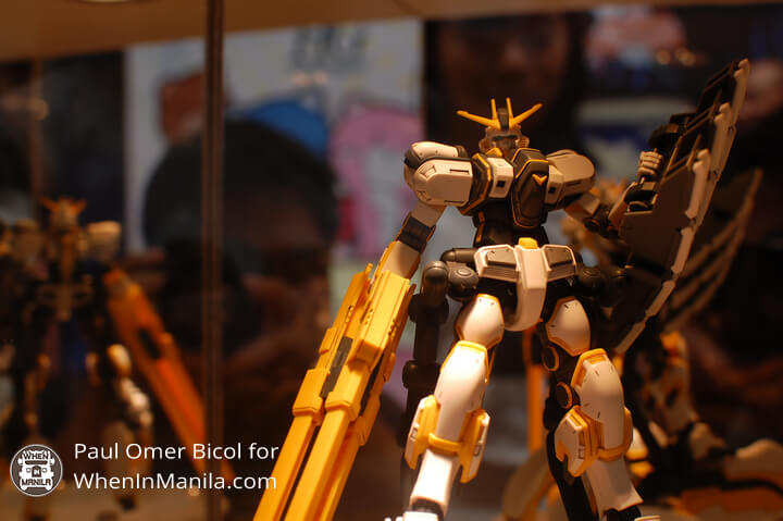 GunplaExpo_20v2