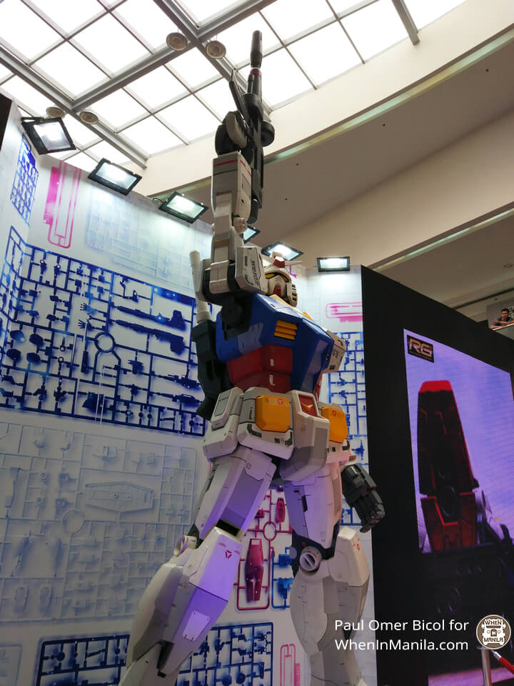 GunplaExpo_24