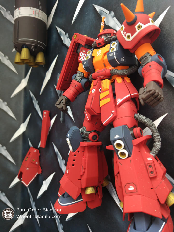 GunplaExpo_3