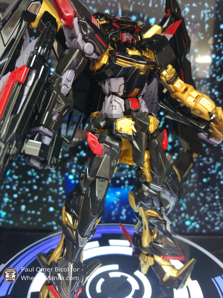 GunplaExpo_30