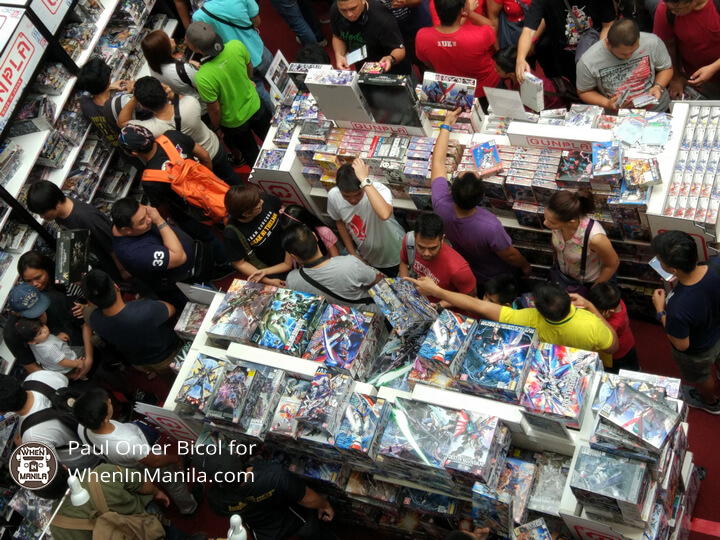 GunplaExpo_31