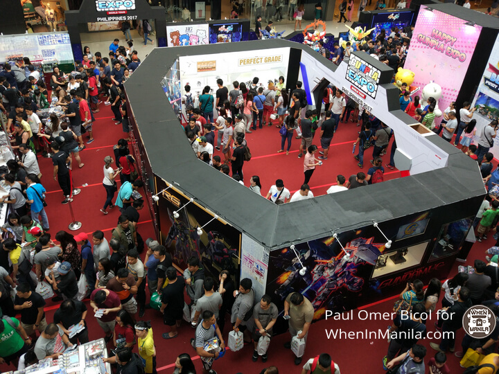 GunplaExpo_32