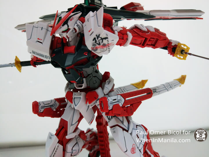 GunplaExpo_33