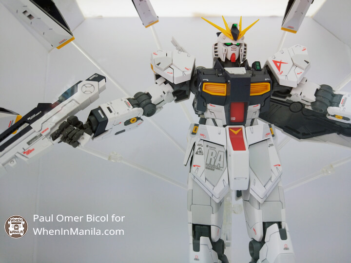 GunplaExpo_4