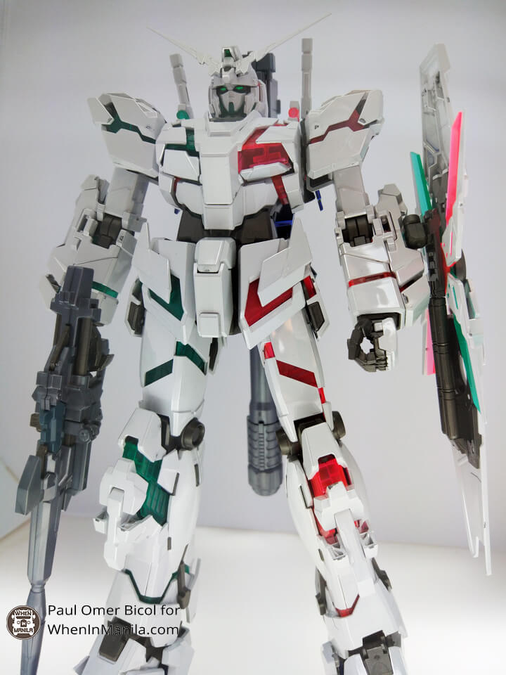 GunplaExpo_5