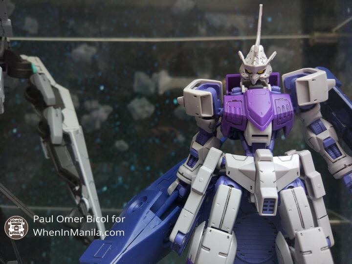 GunplaExpo_6