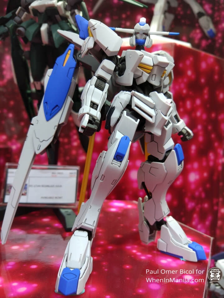 GunplaExpo_8