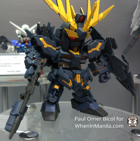 GunplaExpo_9