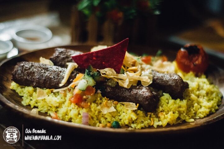 Halal Kabab (18)