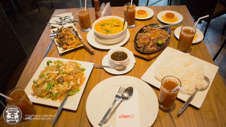 Gerry's Grill's Bonding Bundles are Perfect to Bond with Your Loved Ones 5 Bond Over Food With Gerry's Grill Bonding Bundle