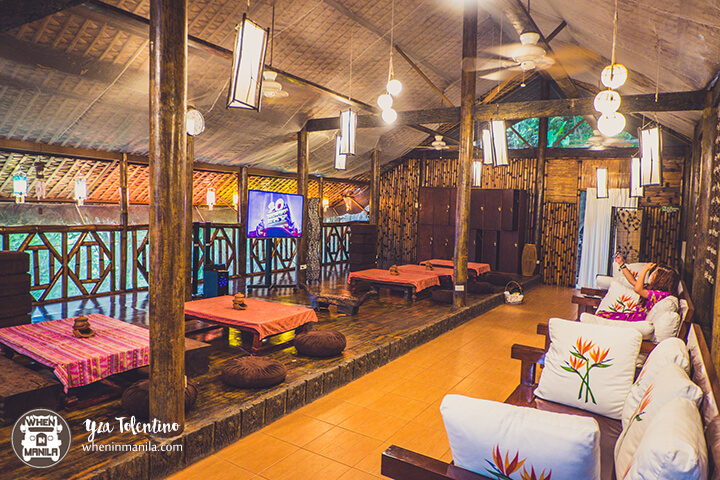 Here's The Perfect Place To Take Your Loved One On Valentine's Day 16 Luljetta 13