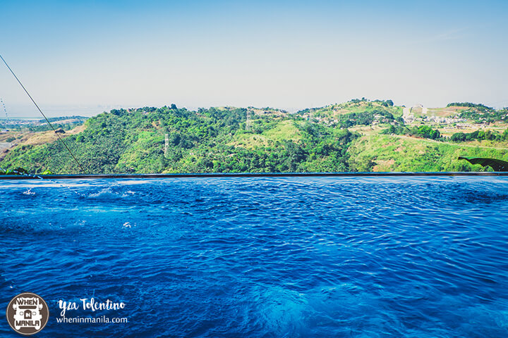 Here's The Perfect Place To Take Your Loved One On Valentine's Day 11 Luljetta 16